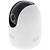 Wi-Fi P2P камера imou Ranger 2S 1080P Smart AI